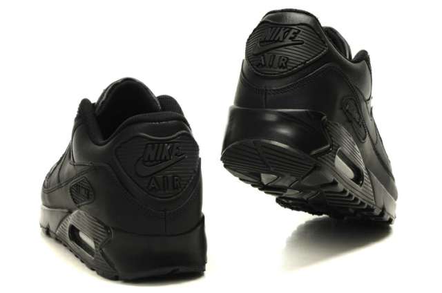 Nike Air Max 90 _SKU278315711863403